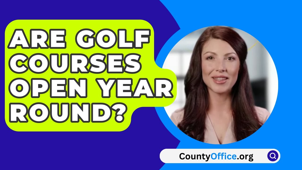 best winter golf courses