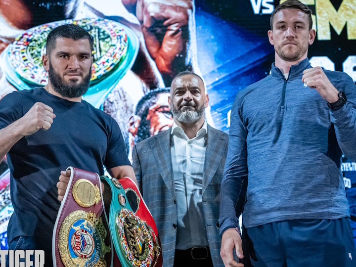 beterbiev callum smith 0009