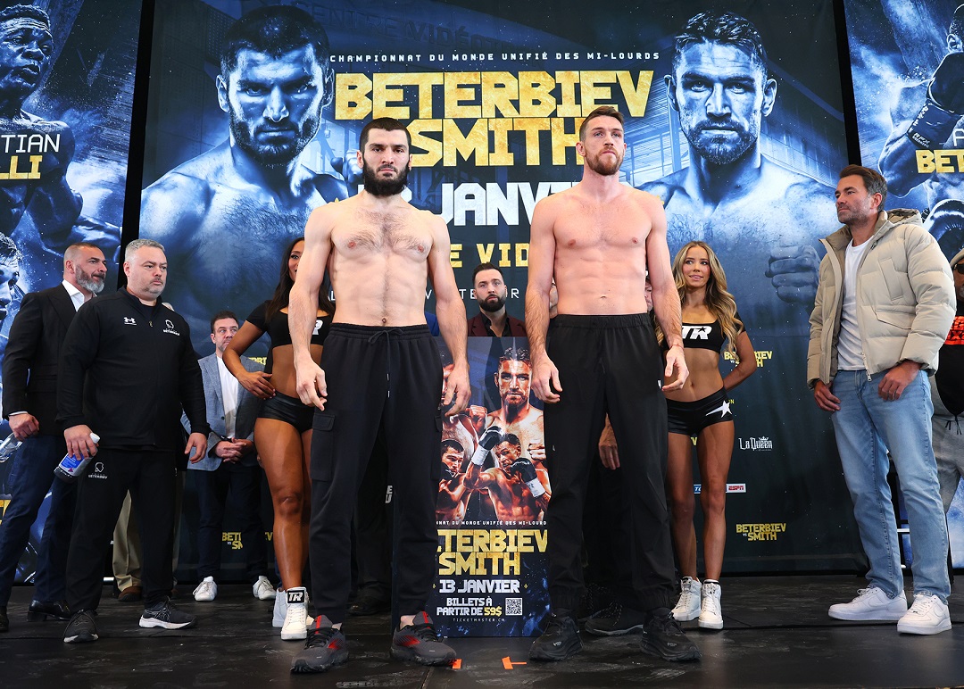 beterbiev callum smith 0016
