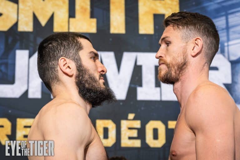 beterbiev callum smith 0019