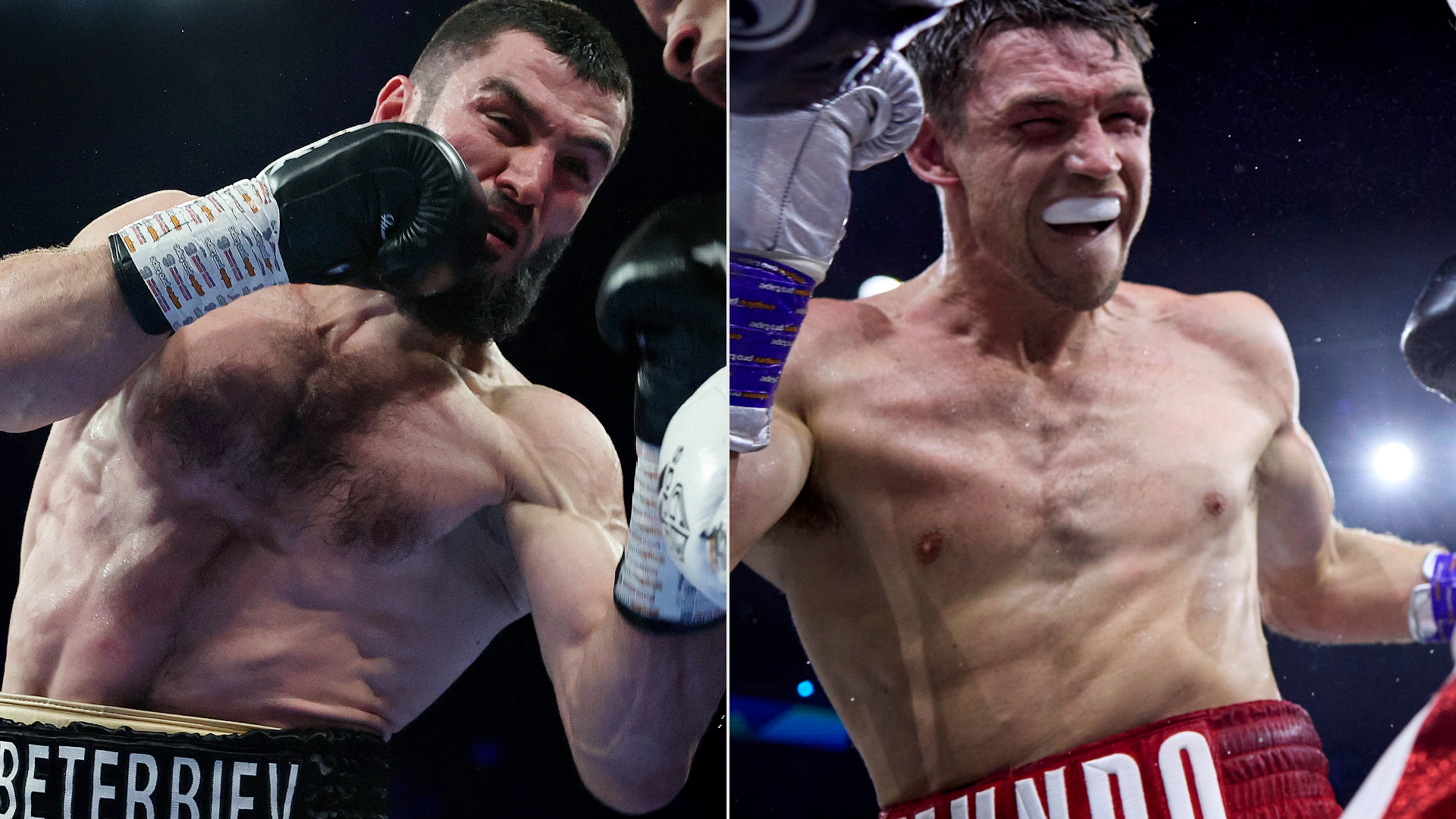 beterbiev callum smith 0022