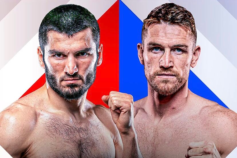 beterbiev callum smith 0023