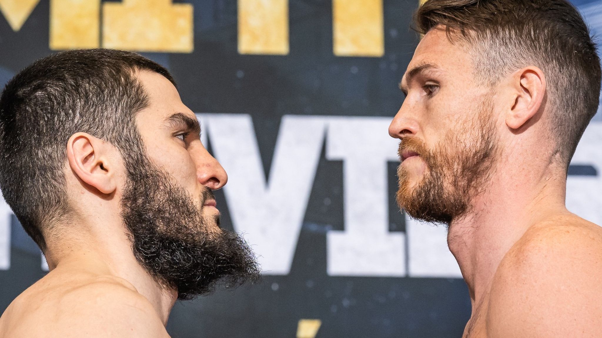 beterbiev callum smith 0025