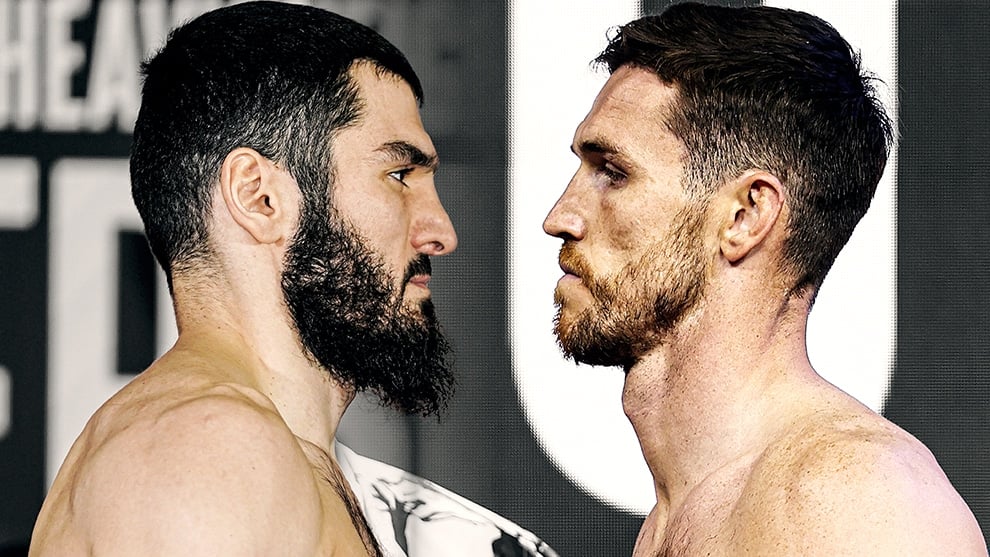 beterbiev callum smith 0026