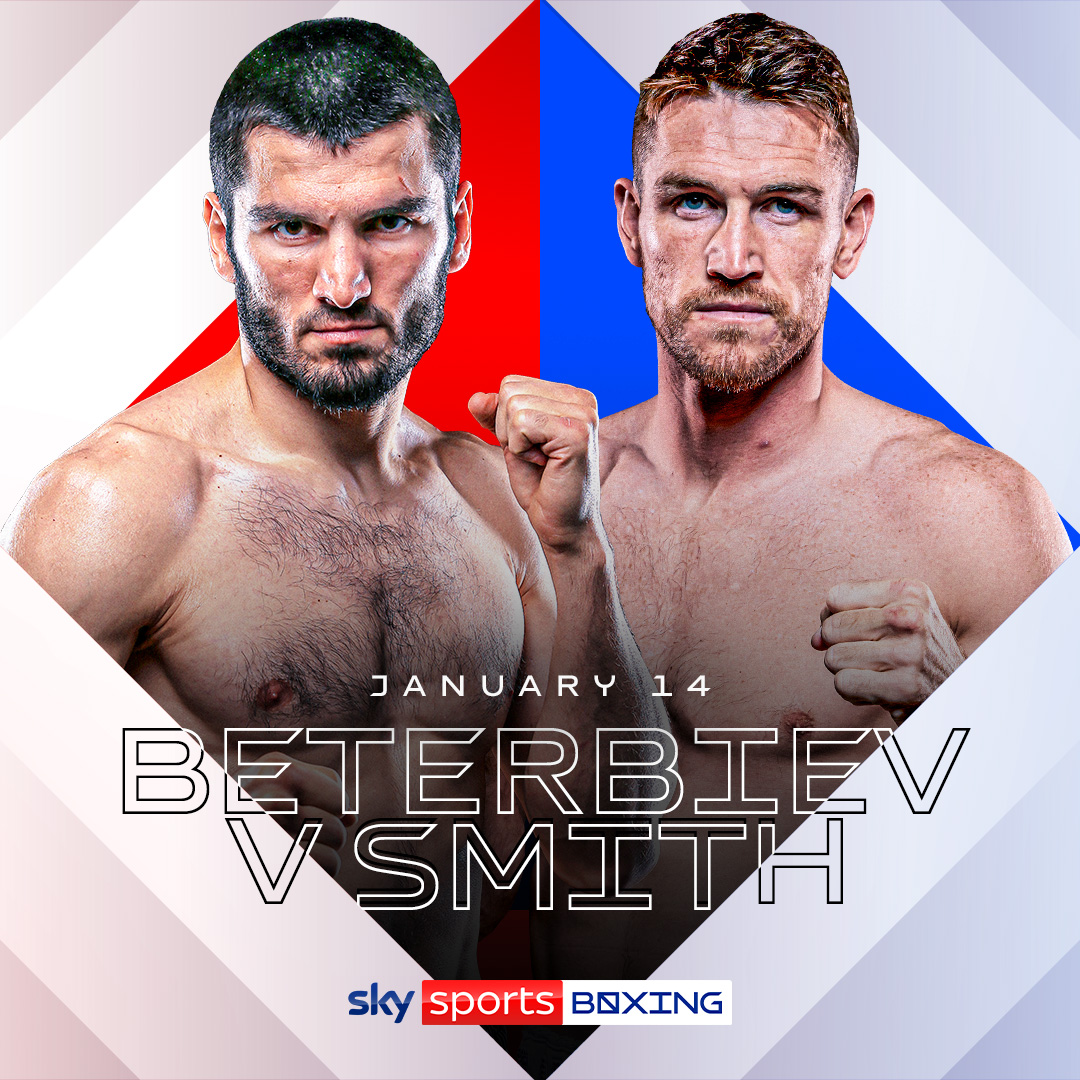beterbiev callum smith 0027