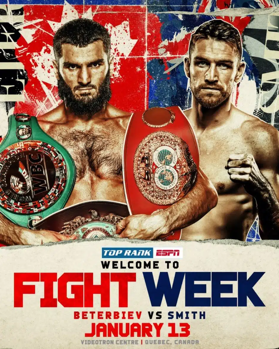 beterbiev callum smith 0029