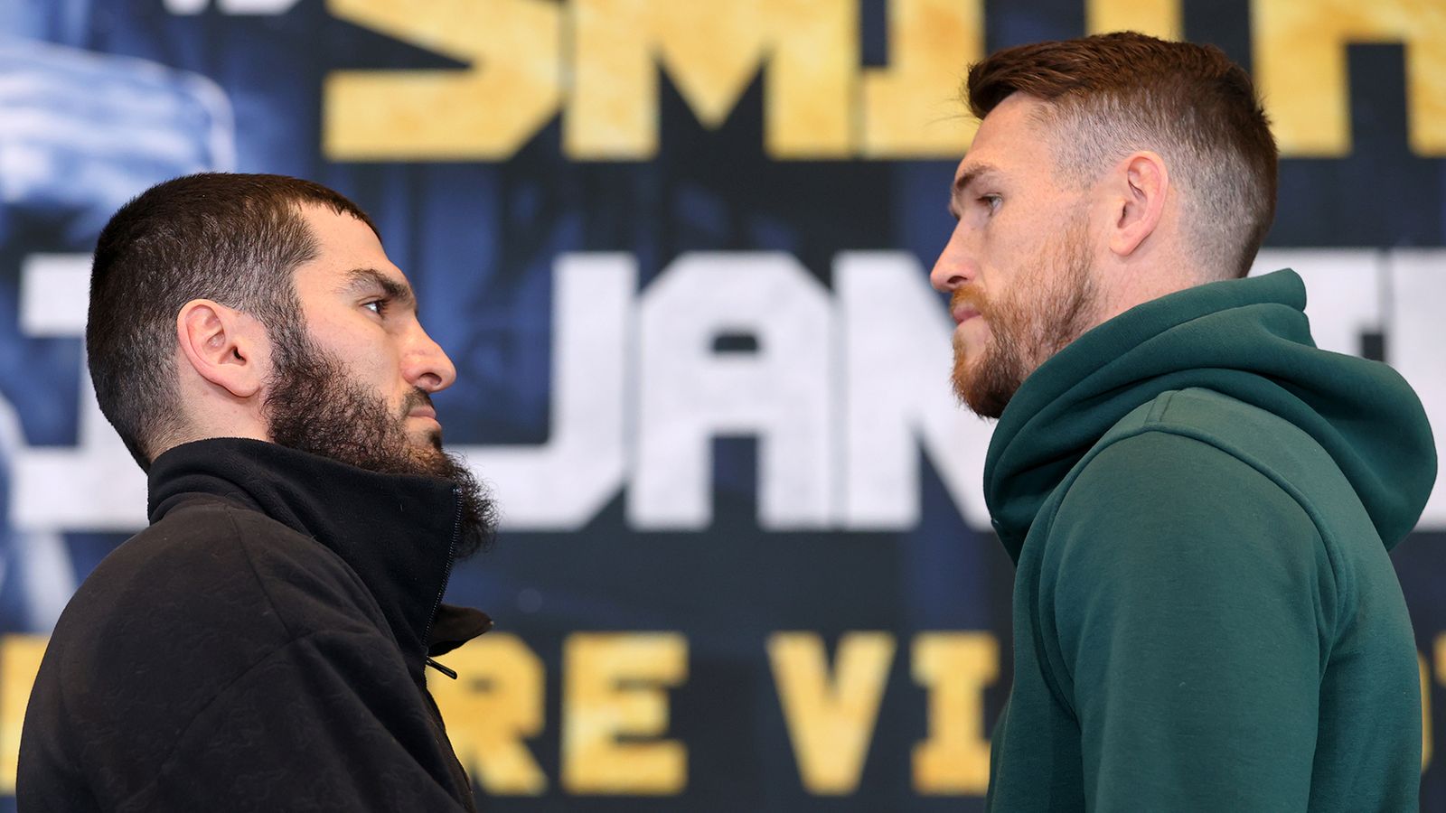 beterbiev callum smith 0034