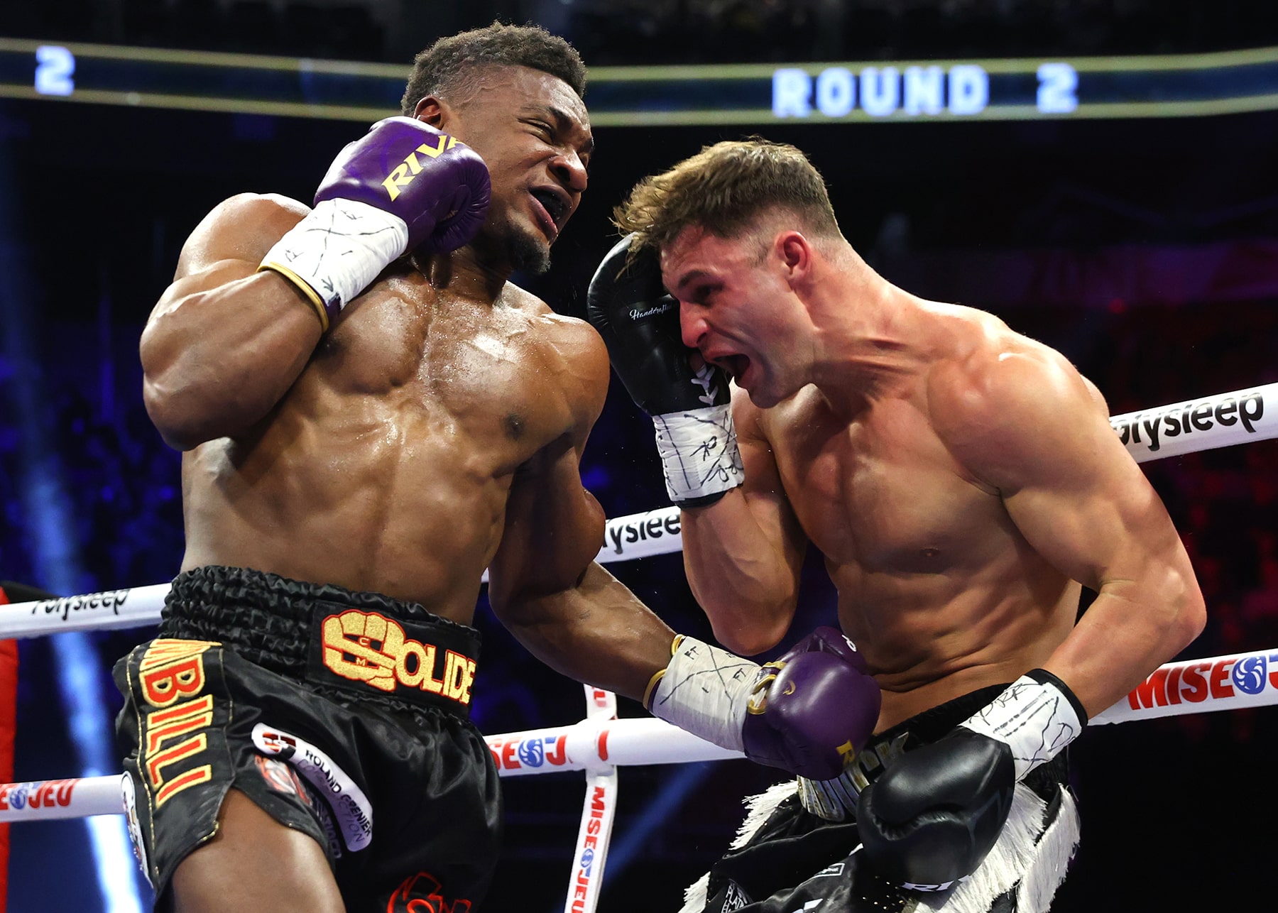 beterbiev callum smith 0035