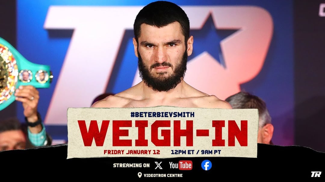 beterbiev callum smith 0044