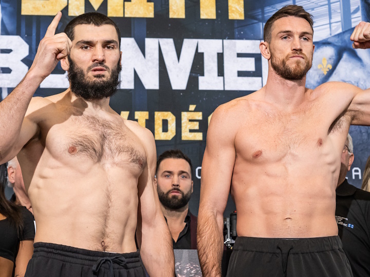 beterbiev callum smith 0046