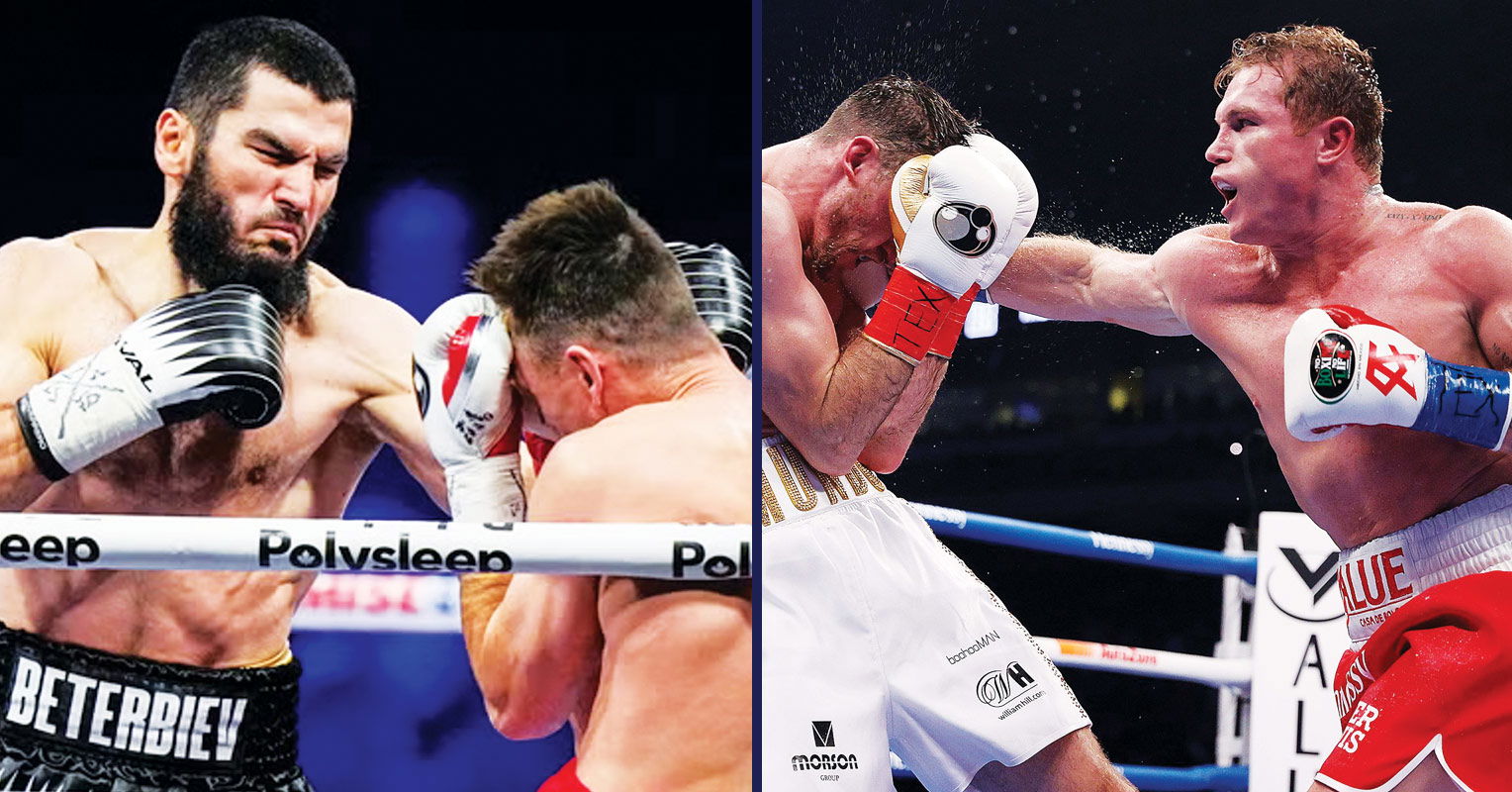 beterbiev callum smith 0047