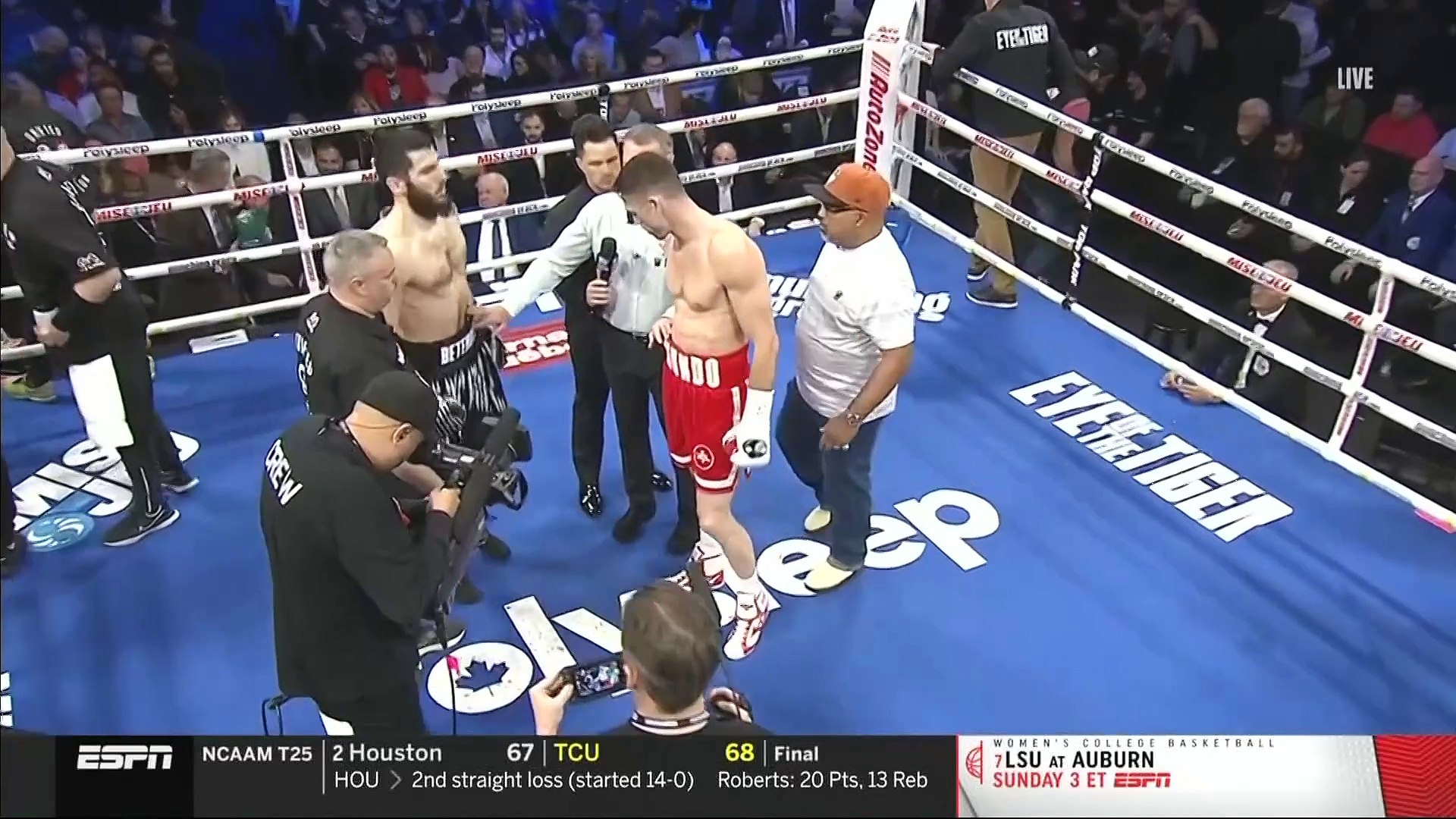 beterbiev callum smith 0048