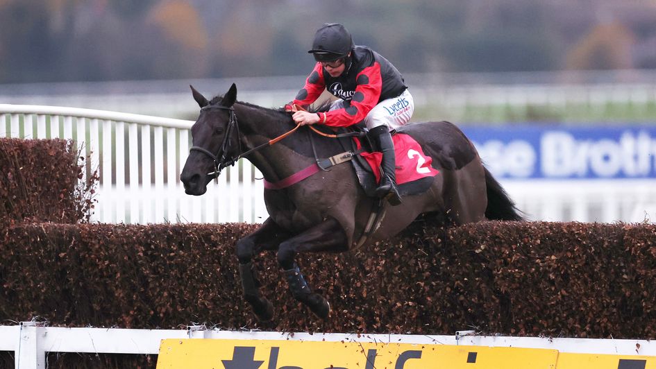 betfred grand national 0026