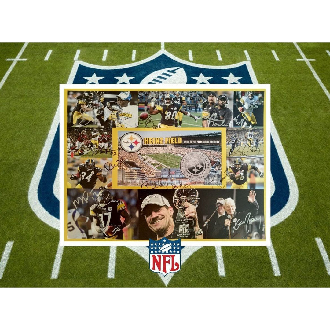 bettis super bowl 0024