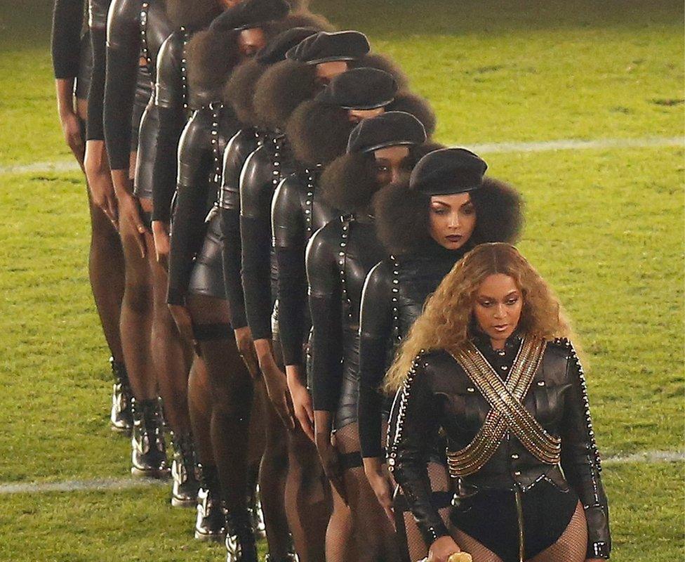 beyonce super bowl 2013 photo 0026