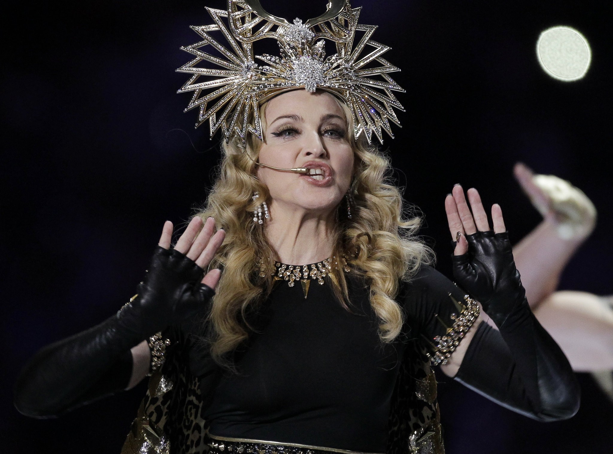 beyonce super bowl 2013 photo 0031