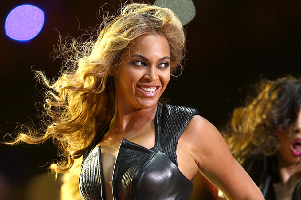 beyonce super bowl 2013 photo 0036