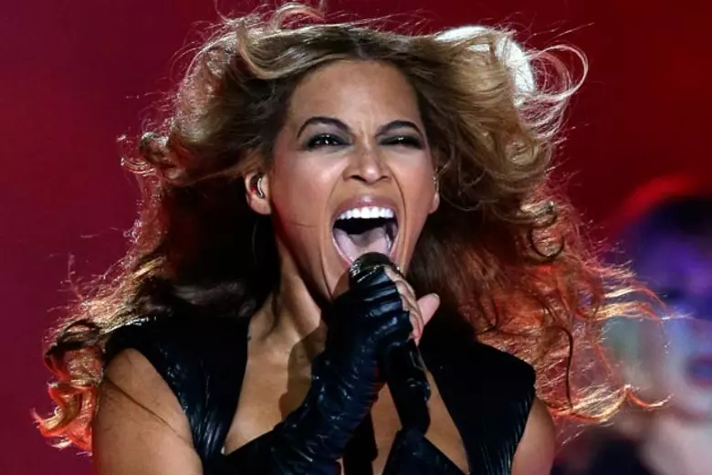 beyonce super bowl 2013 photo 0039