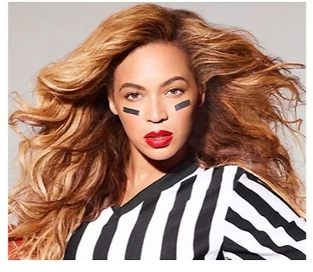 beyonce super bowl 2013 photo 0041