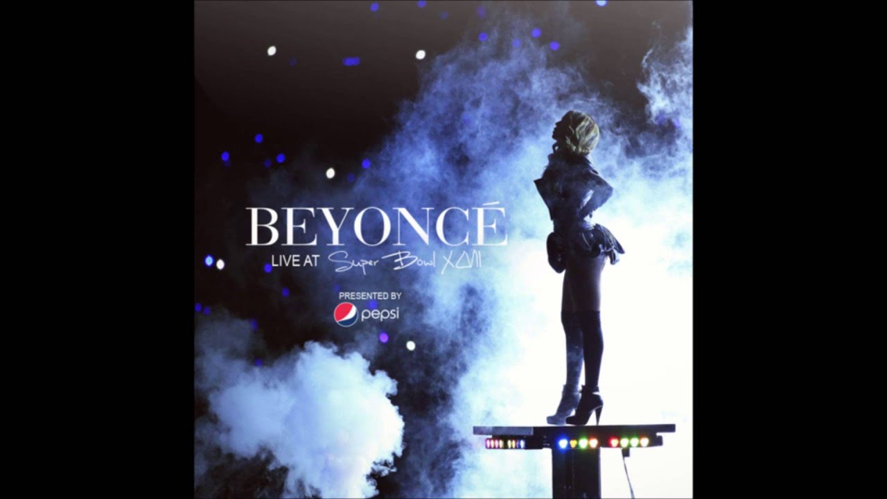 beyonce super bowl 2013 photo 0048