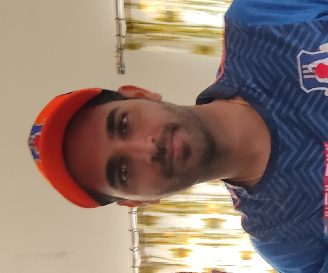 Bhuvneshwar Kumar international records.