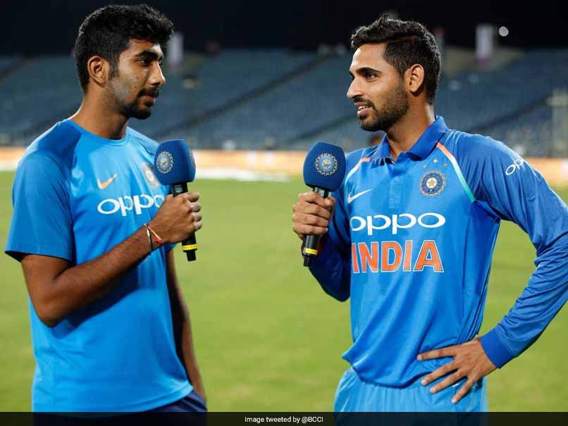 bhuvneshwar kumar new zealand 0009