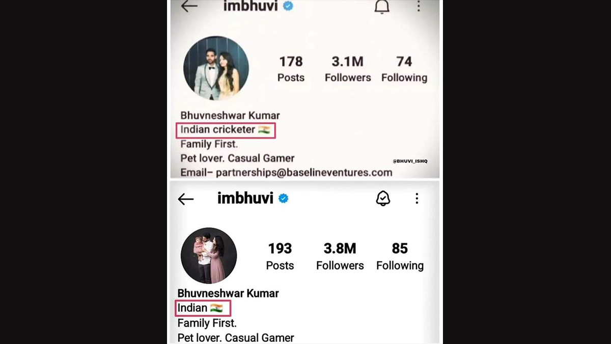 bhuvneshwar kumar new zealand 0011