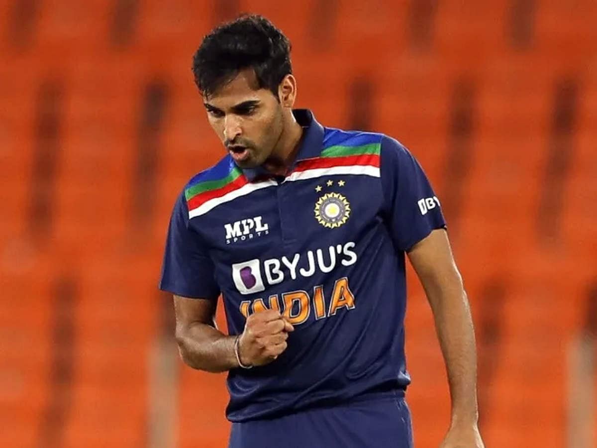 bhuvneshwar kumar new zealand 0013