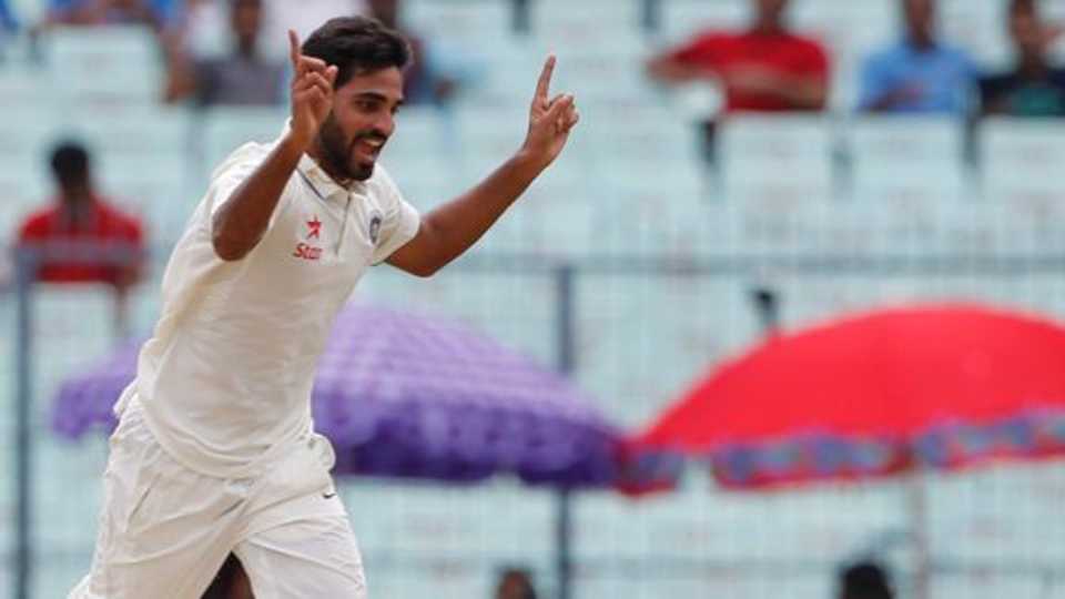 bhuvneshwar kumar new zealand 0014