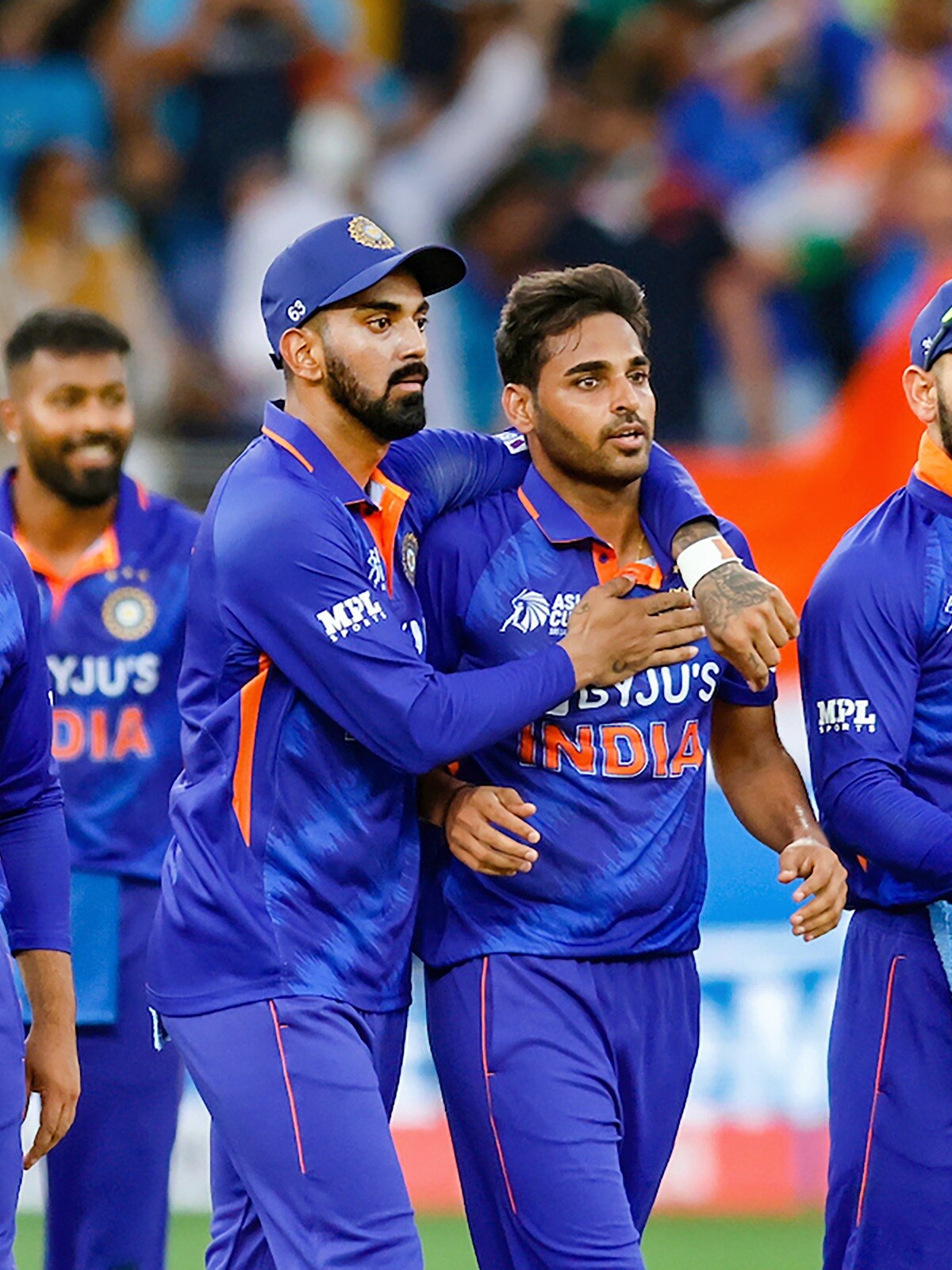 bhuvneshwar kumar new zealand 0018