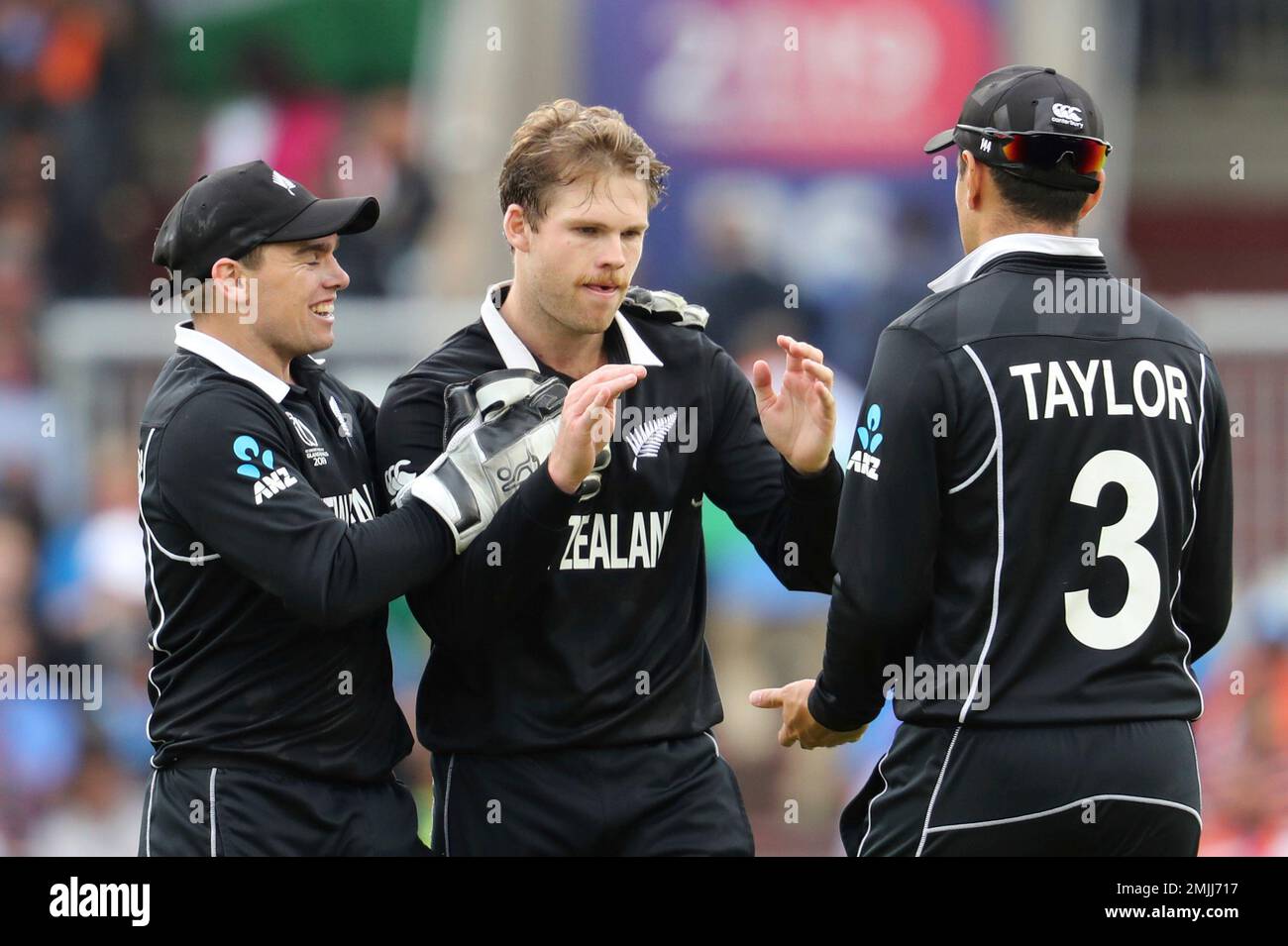 bhuvneshwar kumar new zealand 0023