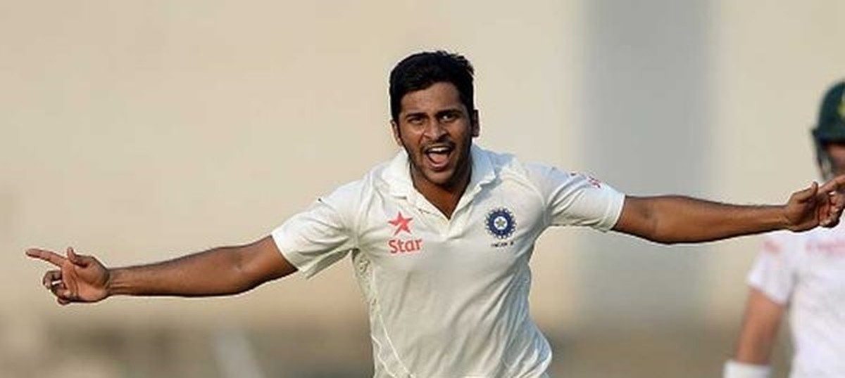 bhuvneshwar kumar new zealand 0025