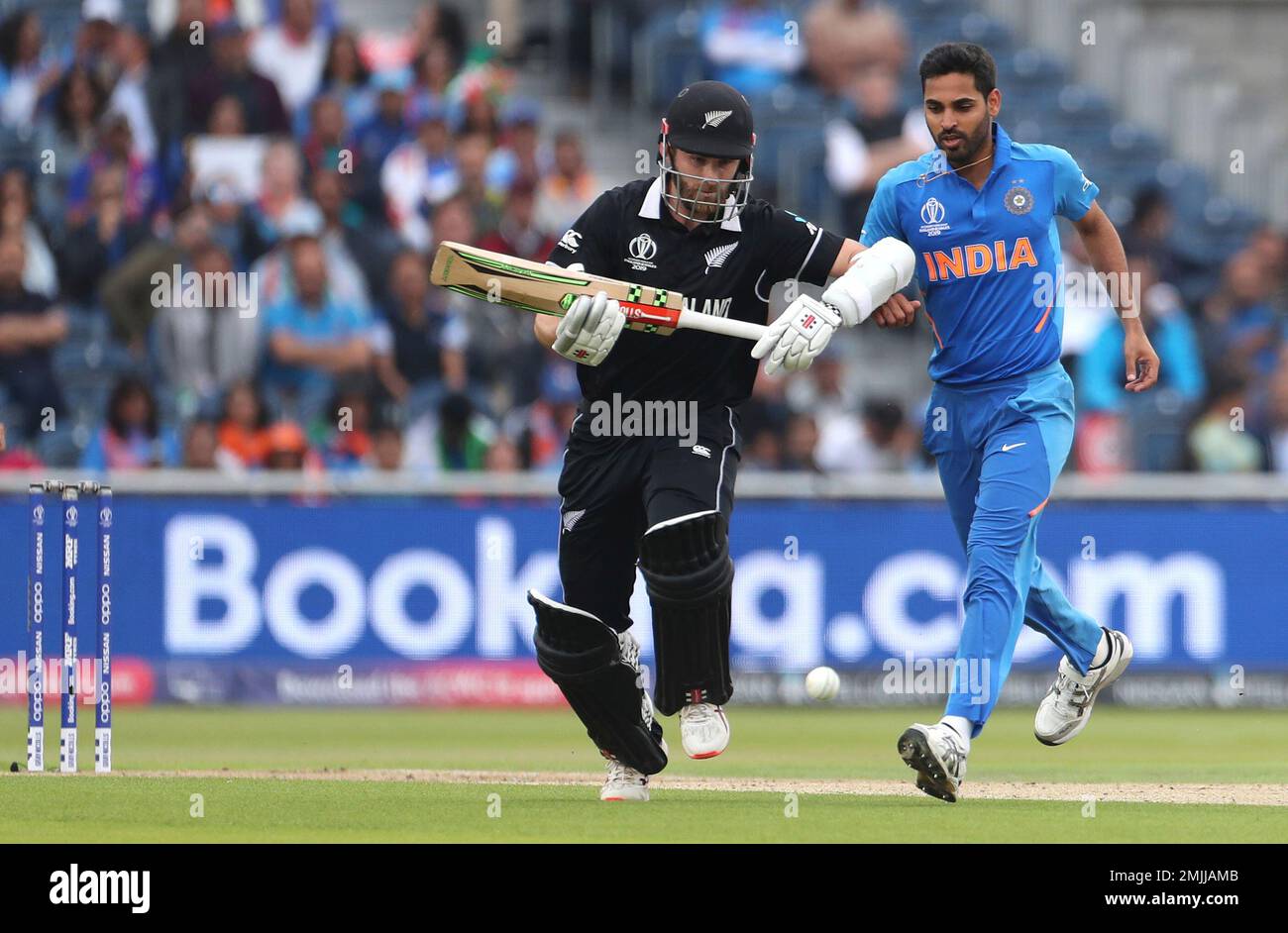 bhuvneshwar kumar new zealand 0027