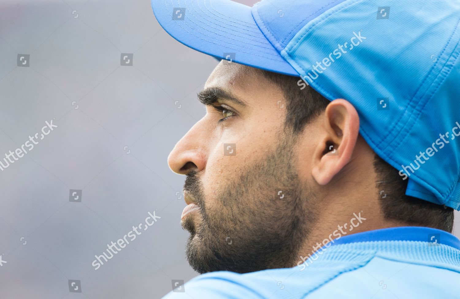 bhuvneshwar kumar new zealand 0028