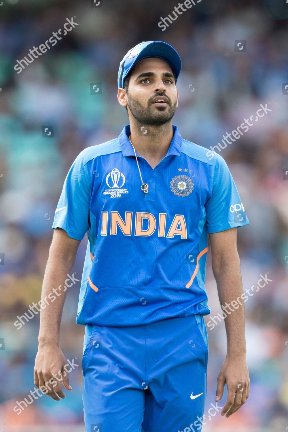 bhuvneshwar kumar new zealand 0031