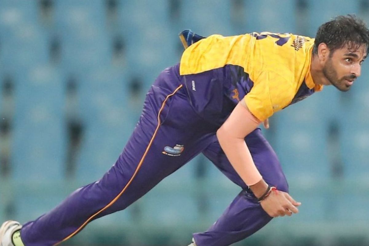 bhuvneshwar kumar new zealand 0036