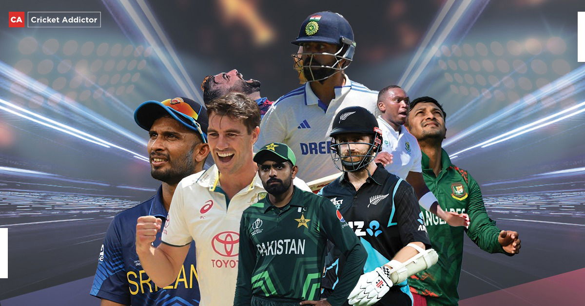 bhuvneshwar kumar new zealand 0040