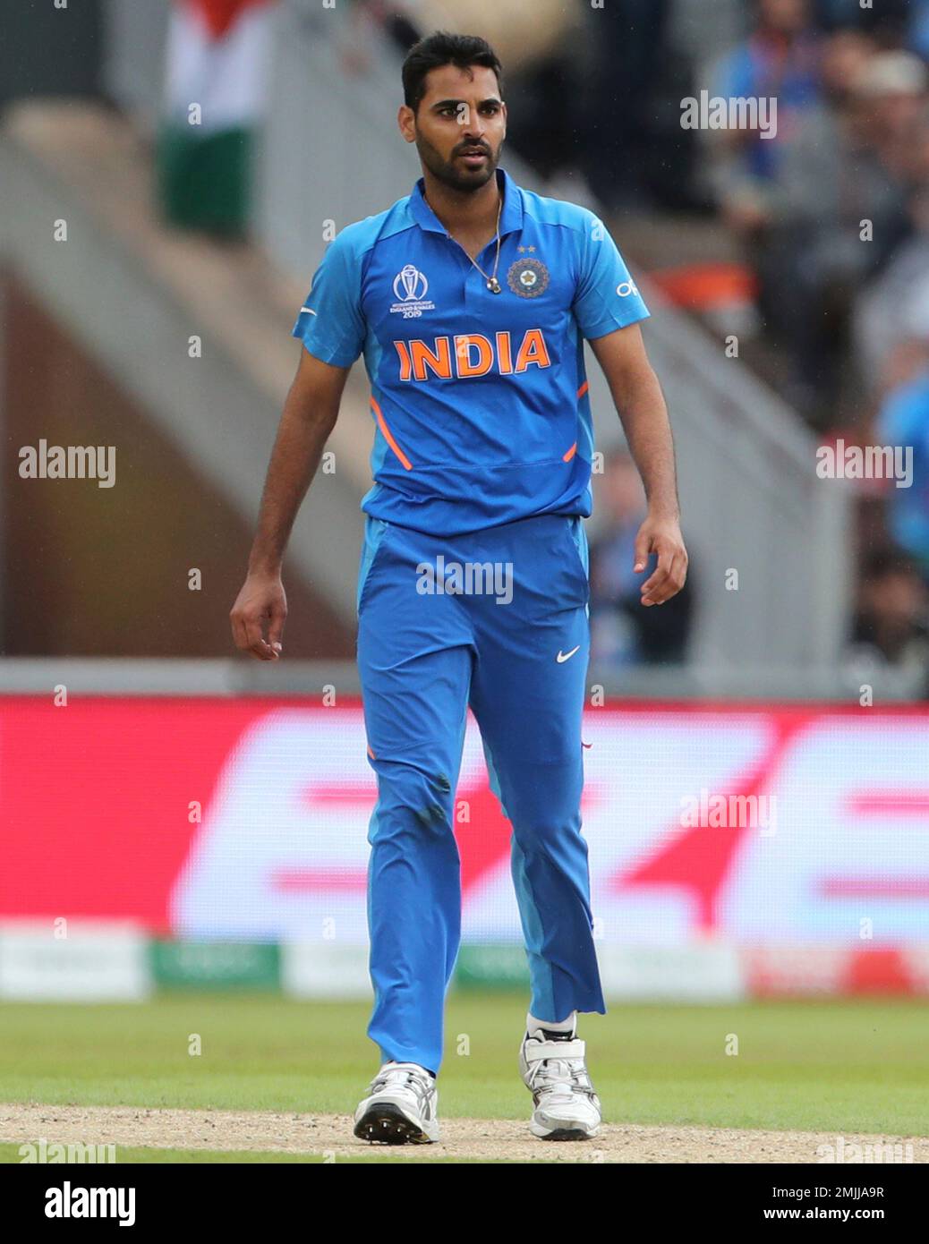bhuvneshwar kumar new zealand 0044