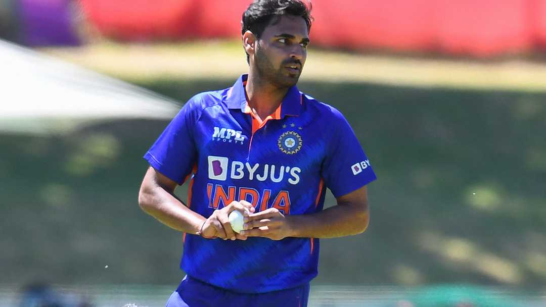 bhuvneshwar kumar new zealand 0046