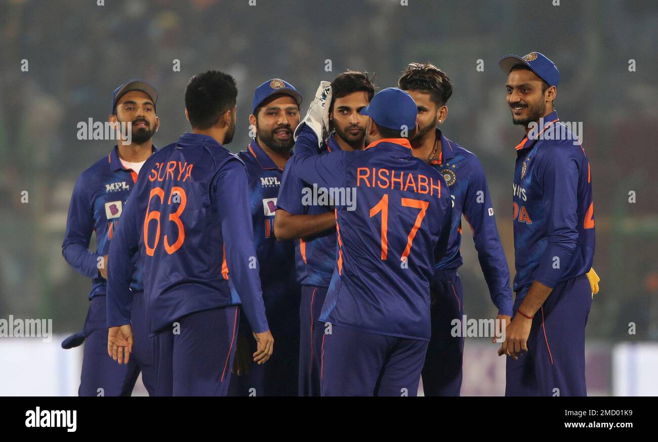 bhuvneshwar kumar new zealand 0049