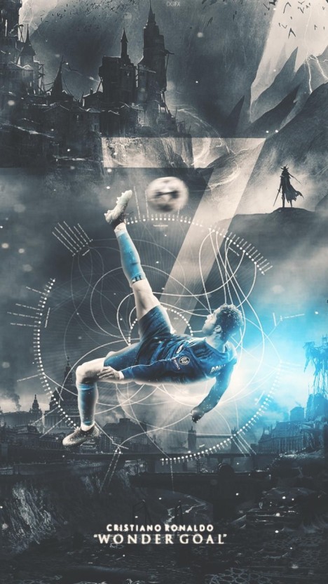 bicycle kick football techniques