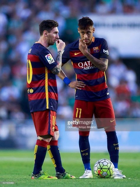 bicycle kick Lionel Messi