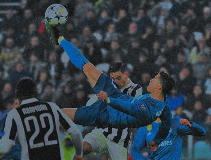 bicycle kick messi 0010