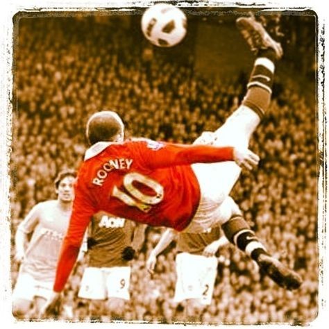 bicycle kick messi 0012