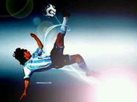 bicycle kick messi 0013
