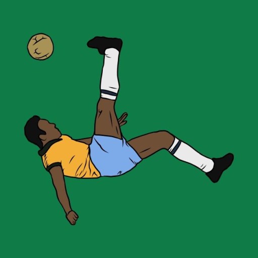 bicycle kick messi 0014
