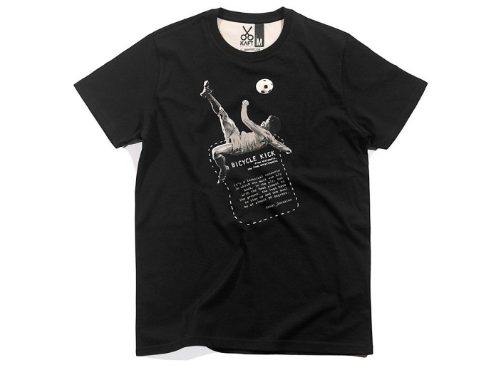 bicycle kick messi 0015