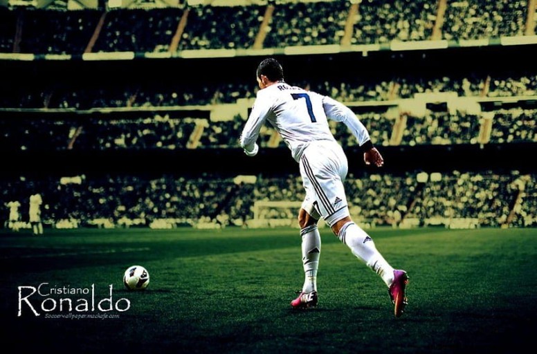 bicycle kick messi 0016