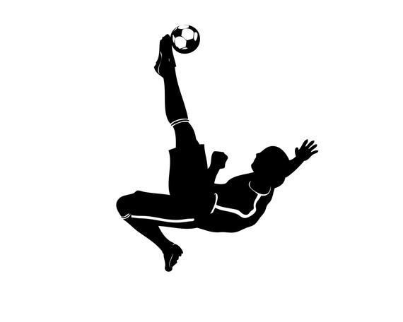 bicycle kick messi 0019