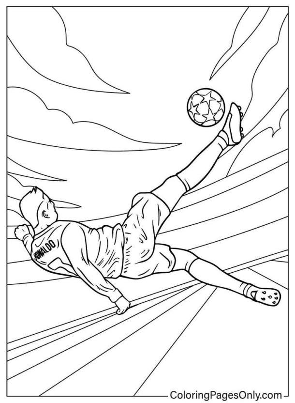 bicycle kick messi 0020